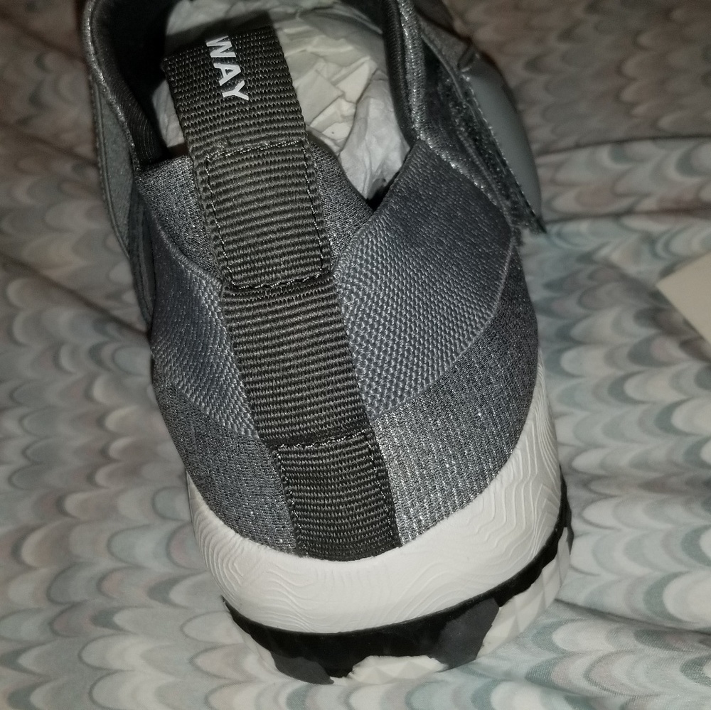 Coolway Freestyle Sneakers - Picture 3 of 8